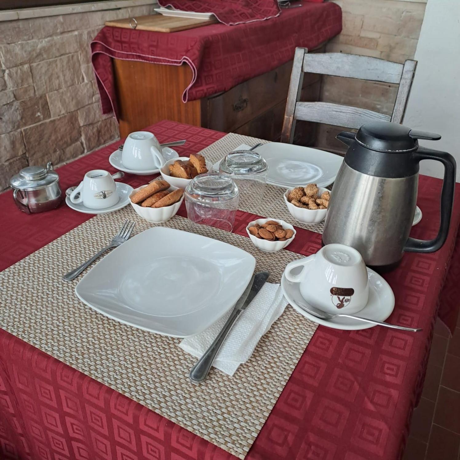 Villa Gatto Rometta Marea Dış mekan fotoğraf