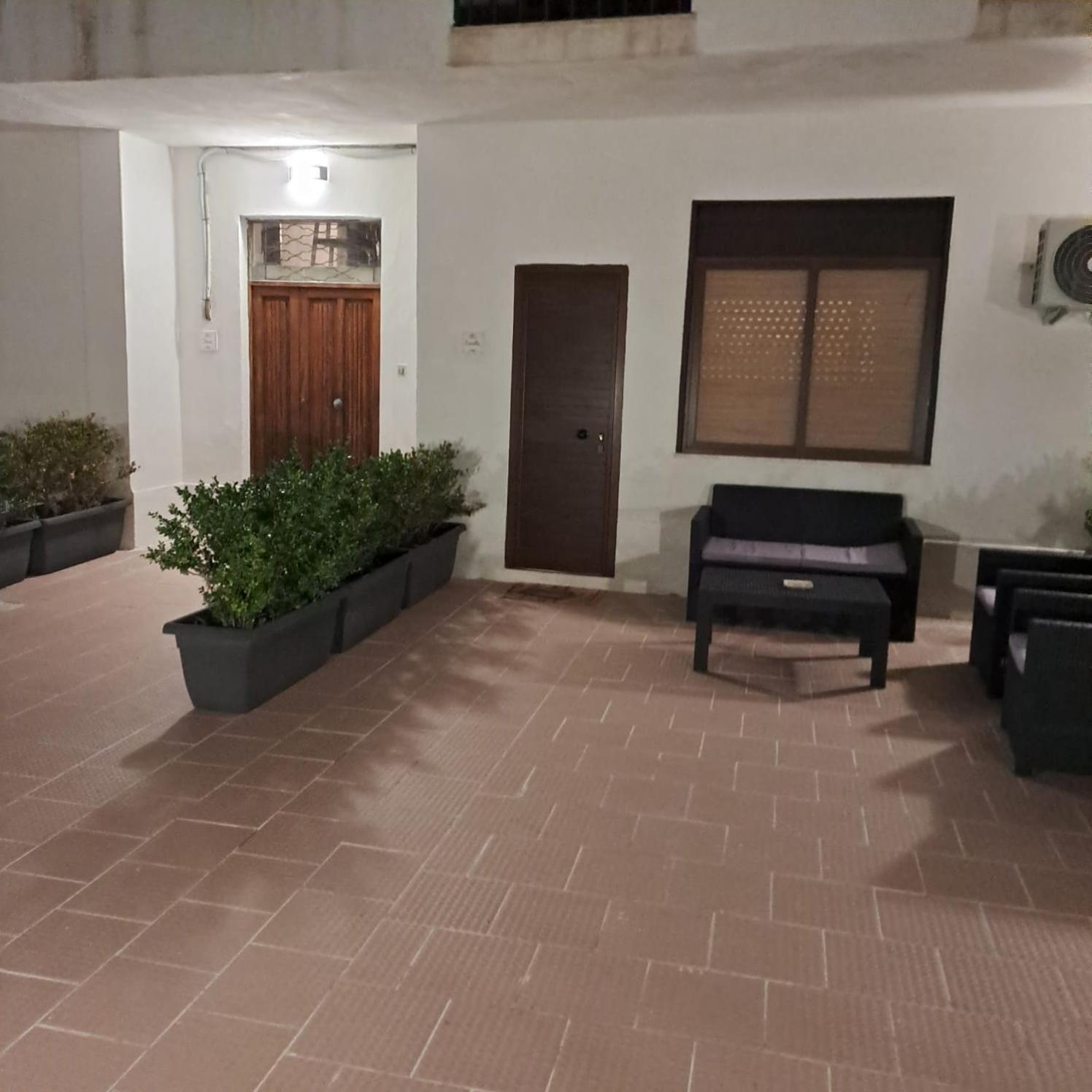 Villa Gatto Rometta Marea Dış mekan fotoğraf
