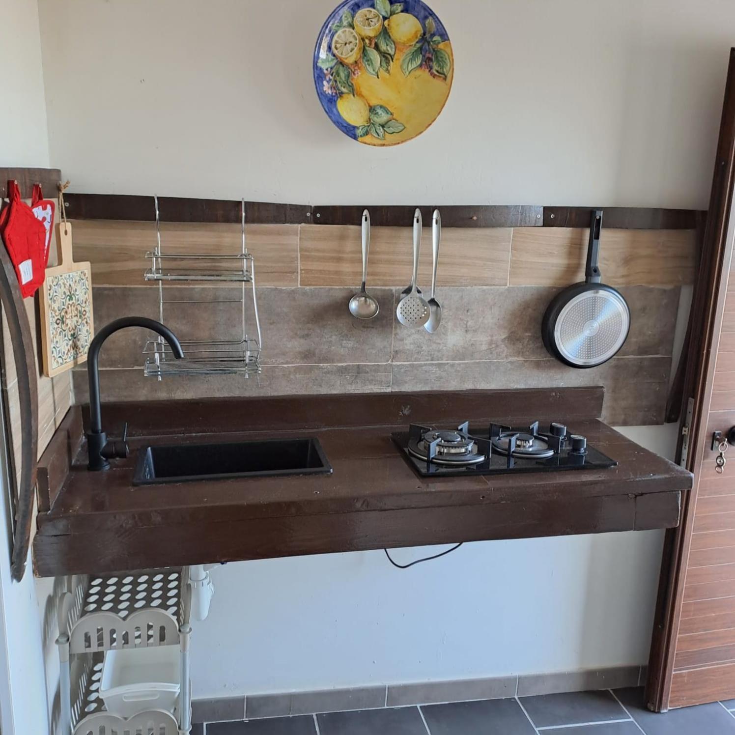 Villa Gatto Rometta Marea Dış mekan fotoğraf