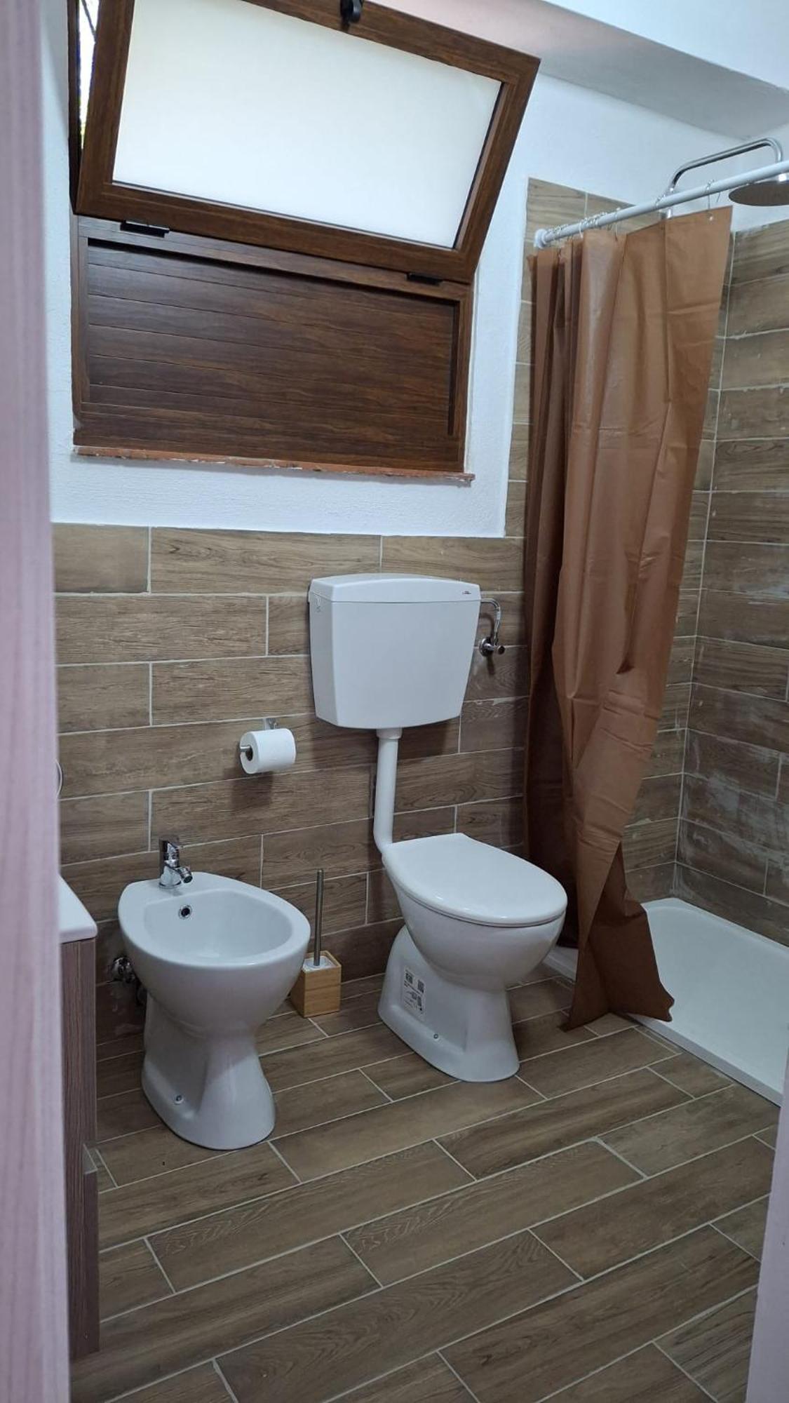 Villa Gatto Rometta Marea Dış mekan fotoğraf
