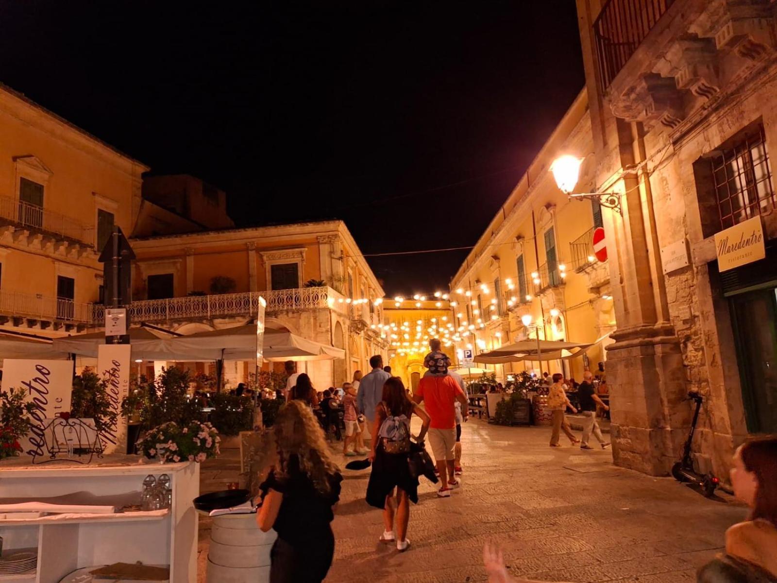 Villa Gatto Rometta Marea Dış mekan fotoğraf